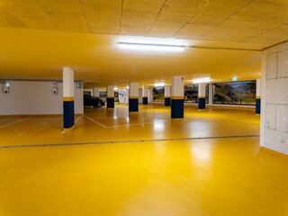 Ferienhaus Rauris  24