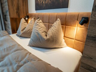 Ferienhaus Rauris Ausstattung 13