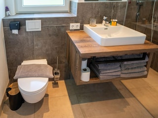 Apartment Rauris Features 13