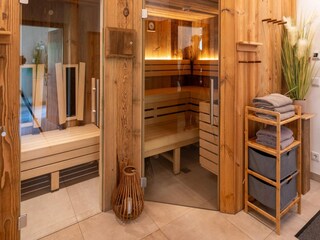 Ferienhaus Rauris  25