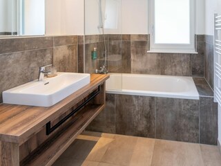 Ferienhaus Rauris Ausstattung 6