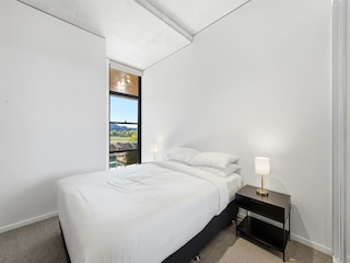 Apartment Welt Ausstattung 9