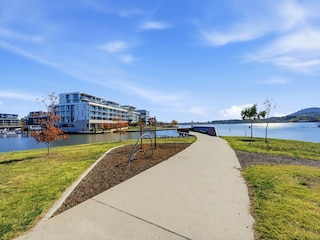 Apartment Welt Umgebung 23