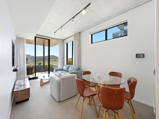 Apartment Welt Ausstattung 14