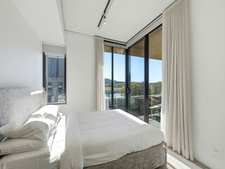 Apartment Welt Features 15