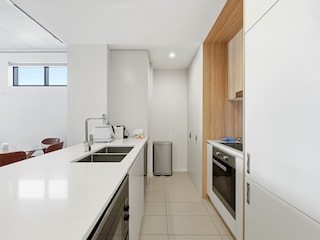 Apartment Welt Ausstattung 17
