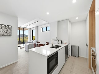Apartment Welt Ausstattung 18