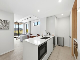 Apartment Welt Features 18