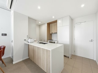 Apartment Welt Features 19