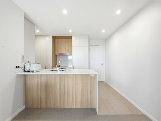Apartment Welt Features 20