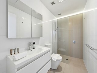 Apartment Welt Features 21
