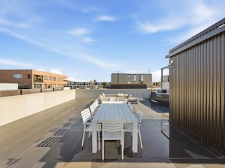Apartment Welt  28
