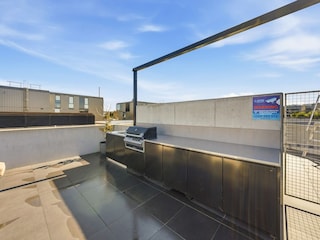 Apartment Welt  29