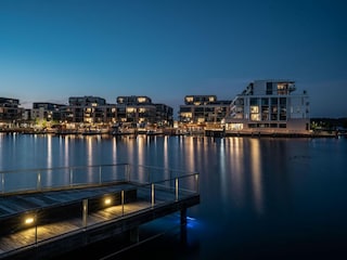 Apartment Welt Umgebung 24