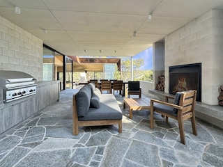 Apartment Welt  34