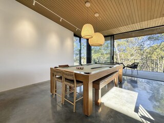 Apartment Welt  36