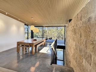 Apartment Welt  37