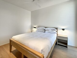 Appartement Welt Équipement 14