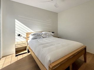 Apartment Welt Ausstattung 15