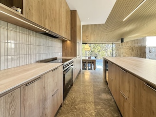 Apartment Welt Features 23