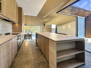 Apartment Welt Ausstattung 25