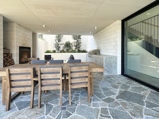 Apartment Welt  39