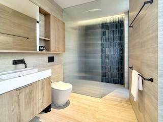 Apartment Welt Ausstattung 29