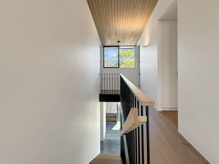 Apartamento Welt  40