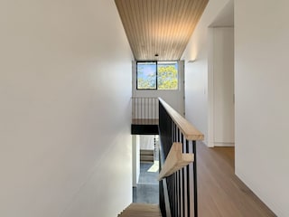 Apartment Welt  40