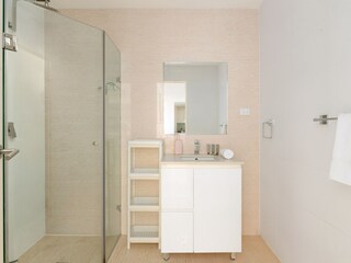 Apartment Sydney Ausstattung 13