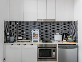 Apartment Sydney Features 6