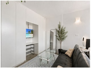 Apartment Sydney Ausstattung 7