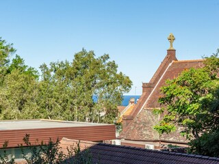 Apartamento Sydney Grabación al aire libre 4