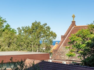 Apartment Sydney Outdoor Recording 4