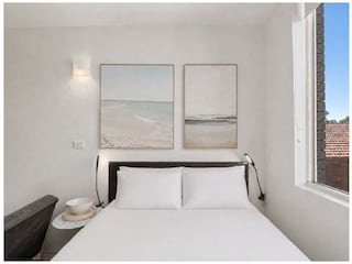 Apartment Sydney Ausstattung 9