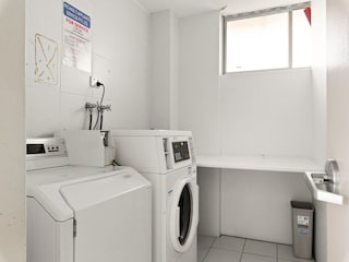 Apartment Sydney  17