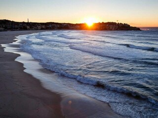Apartamento Sydney Entorno 15