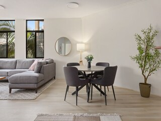 Apartment Sydney Features 8