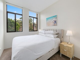 Apartment Sydney Features 10