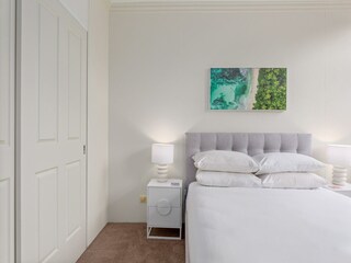 Apartment Sydney Features 12