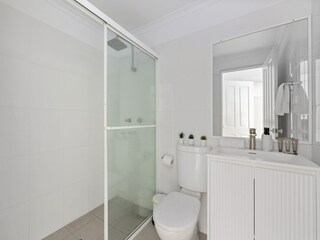 Apartment Sydney Features 14