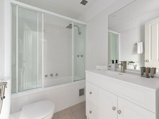 Apartment Sydney Features 15