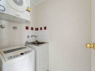 Apartment Sydney Features 16