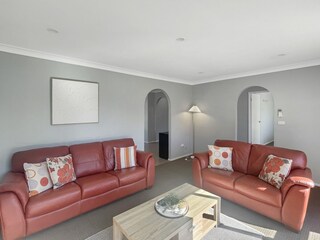 Apartment Welt Ausstattung 5
