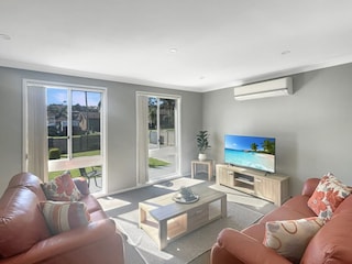 Apartment Welt Ausstattung 6