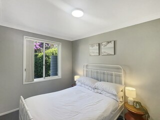 Apartment Welt Ausstattung 7