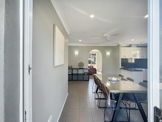 Apartment Welt Ausstattung 8