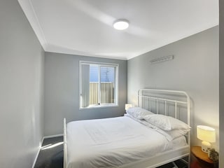 Apartment Welt Ausstattung 10