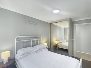 Apartment Welt Ausstattung 11