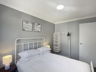 Apartment Welt Features 12